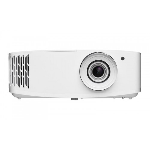 OPTOMA UHD55 PROJECTOR